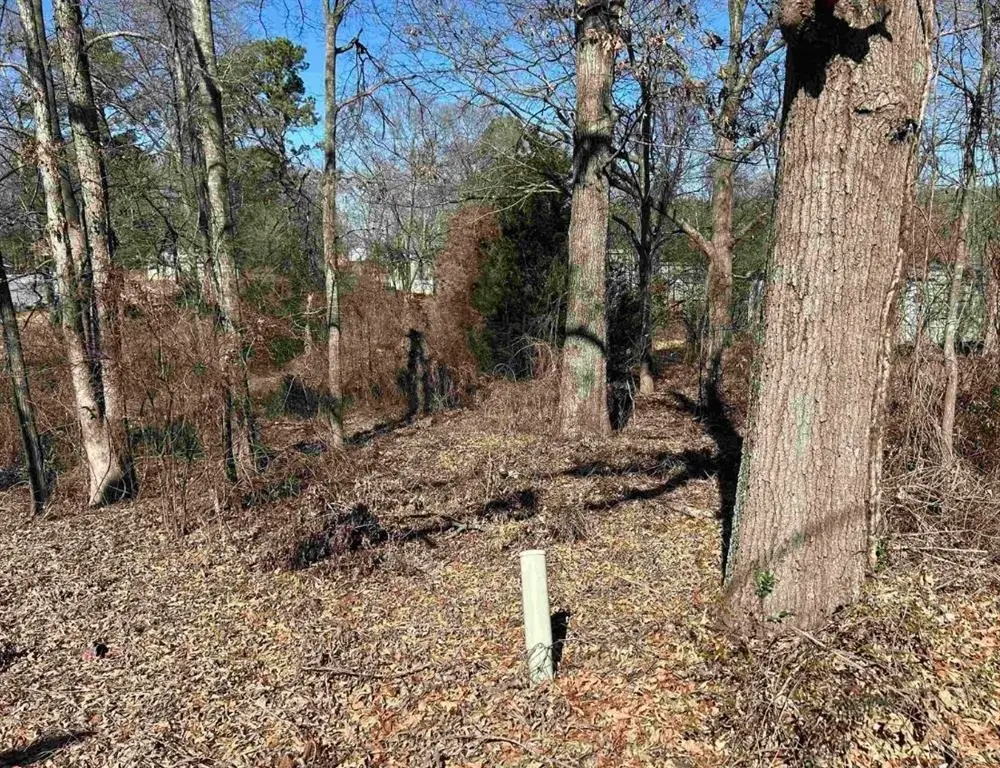 00 Wynette Way, Inman, SC 29349 - #1