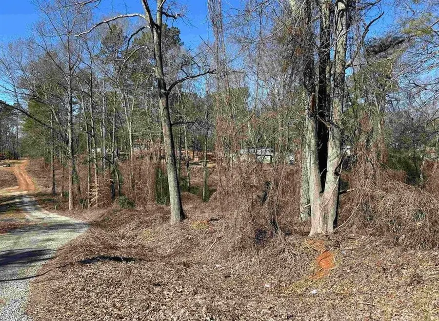 00 Wynette Way, Inman, SC 29349 - #3