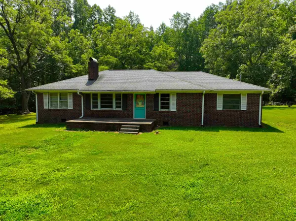 3961 Forrester Road, Greer, SC 29651