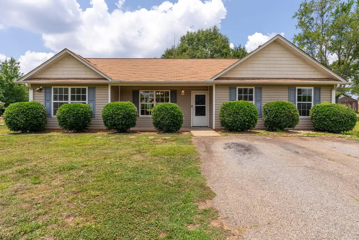 366 Edwards Road, Lyman, SC 29365 - #1