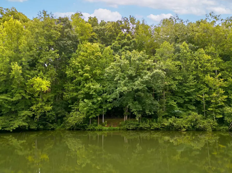 20 Forest Drive, Travelers Rest, SC 29690-0000 - #2