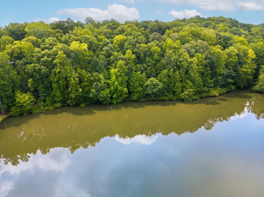 20 Forest Drive, Travelers Rest, SC 29690-0000 - #3