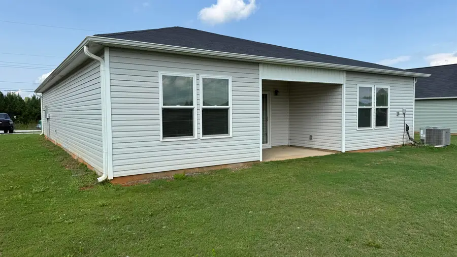 155 Dillon Street, Chesnee, SC 29323-3315 - #3