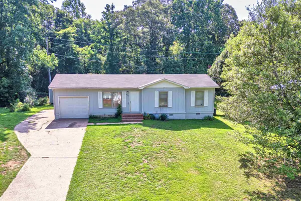 429 Killion Dr, Gaffney, SC 29340