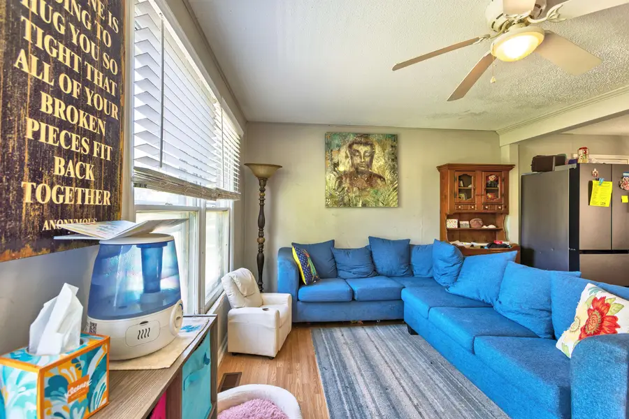 429 Killion Dr, Gaffney, SC 29340 - #3