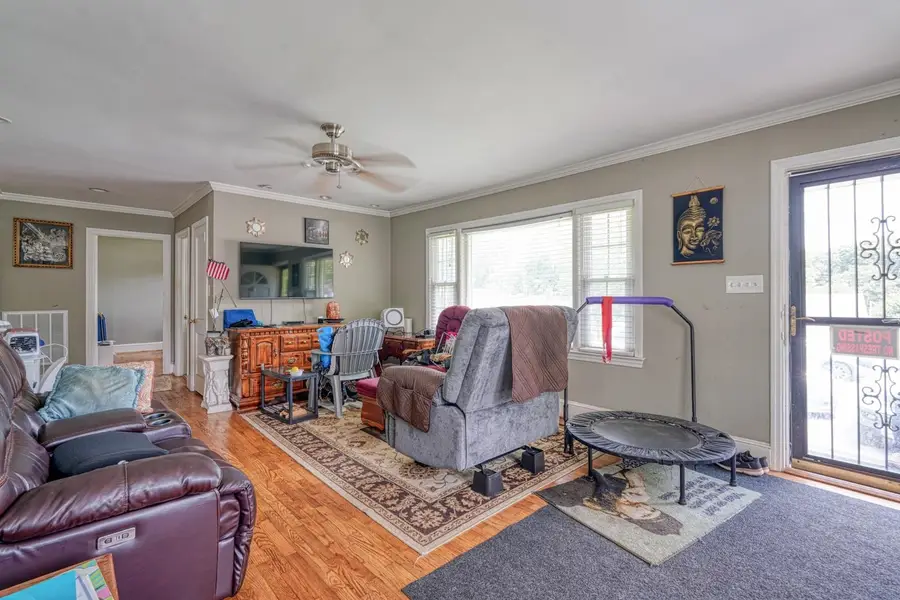 818 Jackson Street, Hilltop, SC 29303 - #2