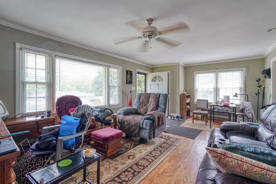 818 Jackson Street, Hilltop, SC 29303 - #3