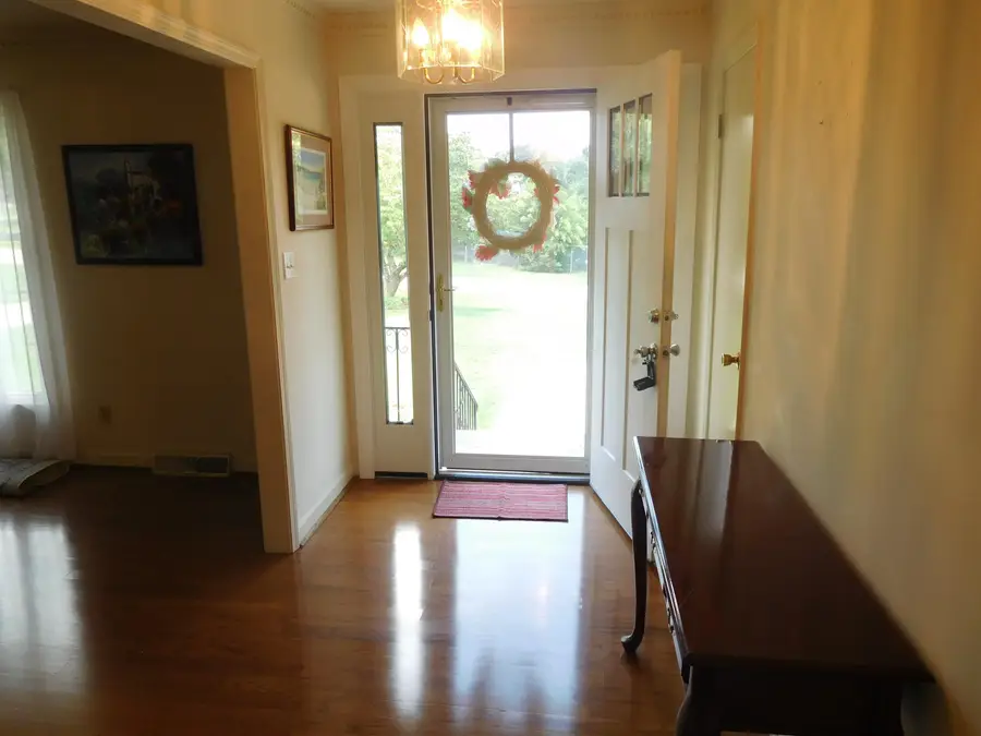 148 Greenbriar Drive Drive, Gaffney, SC 29341 - #2