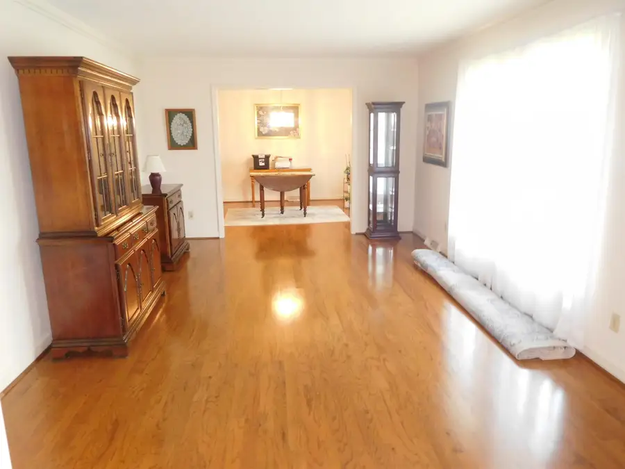 148 Greenbriar Drive Drive, Gaffney, SC 29341 - #3