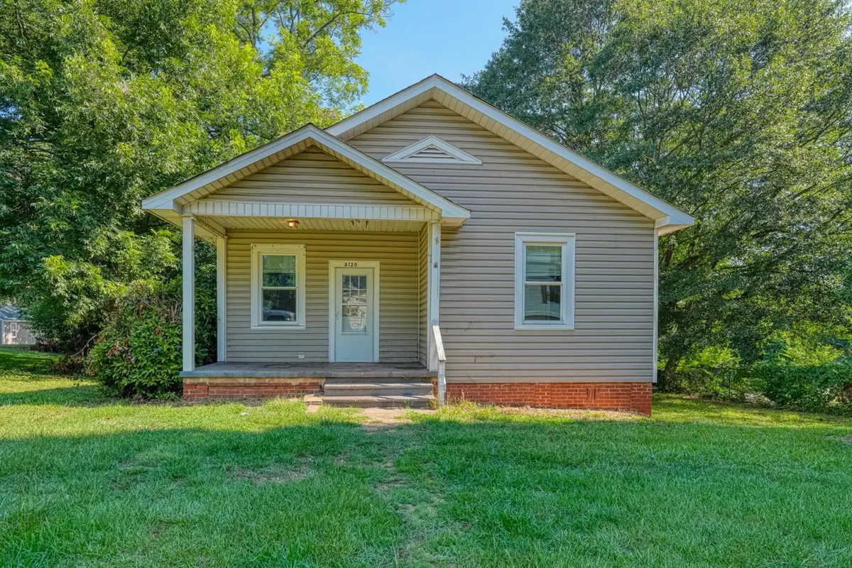 8120 2nd Street, Boiling Springs, SC 29316 - #1