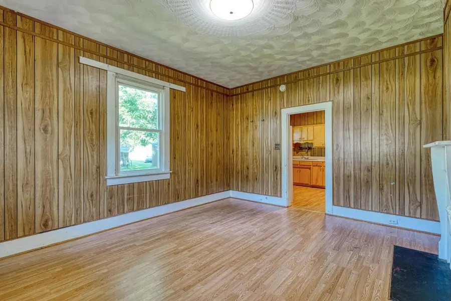 8120 2nd Street, Boiling Springs, SC 29316 - #2