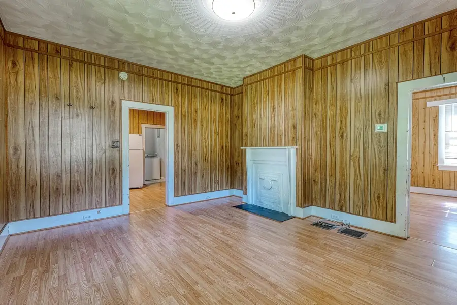 8120 2nd Street, Boiling Springs, SC 29316 - #3