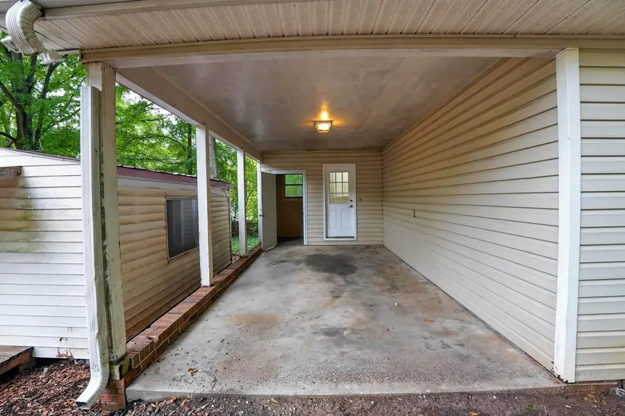 1701 Lyndon Ave, Anderson, SC 29624 - #3