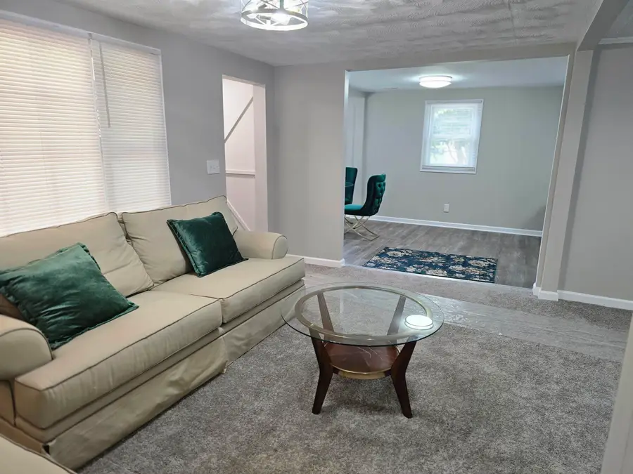 190 Fuller Road, Spartanburg, SC 29306 - #3