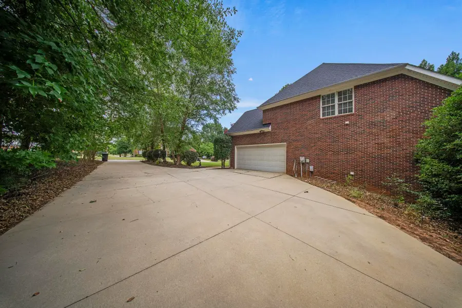 335 Benford Drive, Boiling Springs, SC 29316 - #3