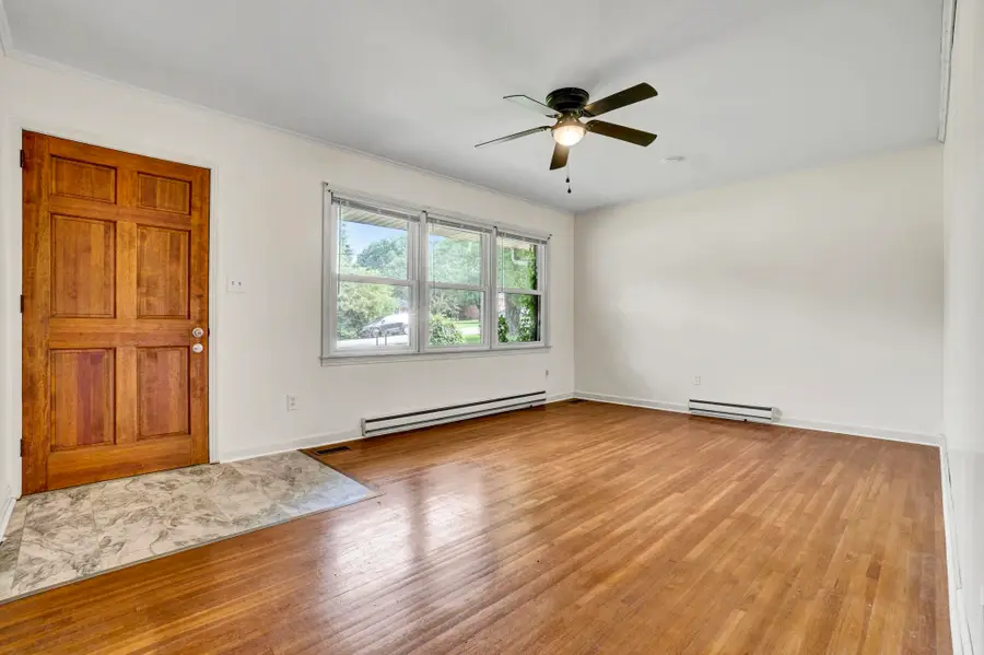109 Pleasant Meadows Drive, Gaffney, SC 29341 - #2