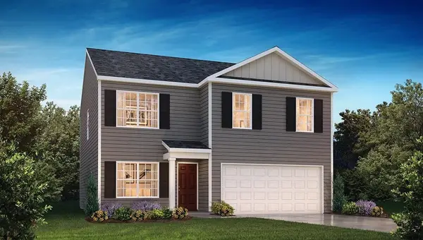 952 Kerwood Street, Wellford, SC 29385