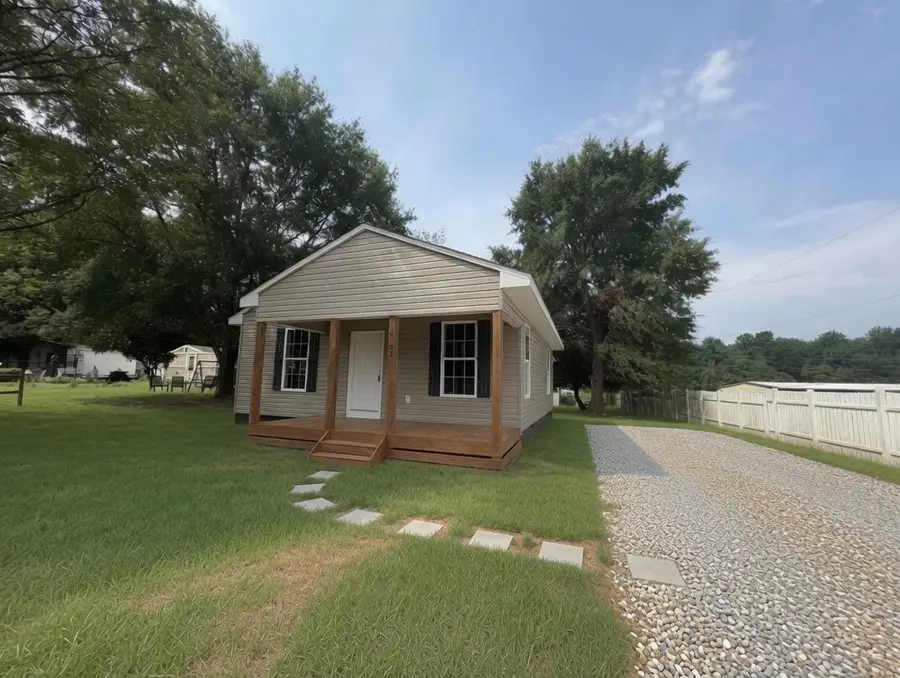 98 Blackstock Road, Inman, SC 29349 - #2