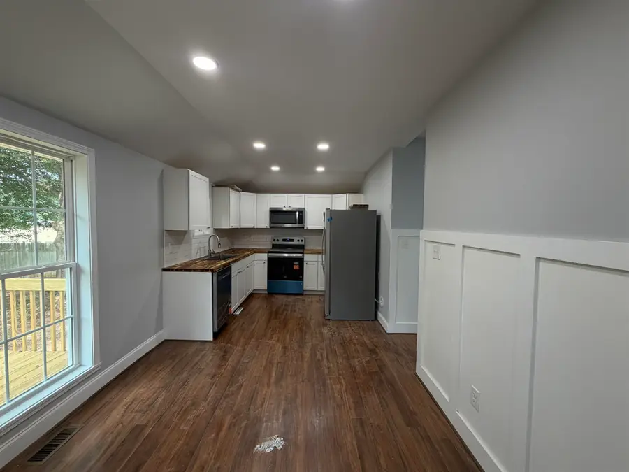 98 Blackstock Road, Inman, SC 29349 - #3