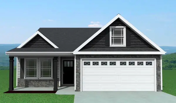 635 Davis Lane, Inman, SC 29349-0000