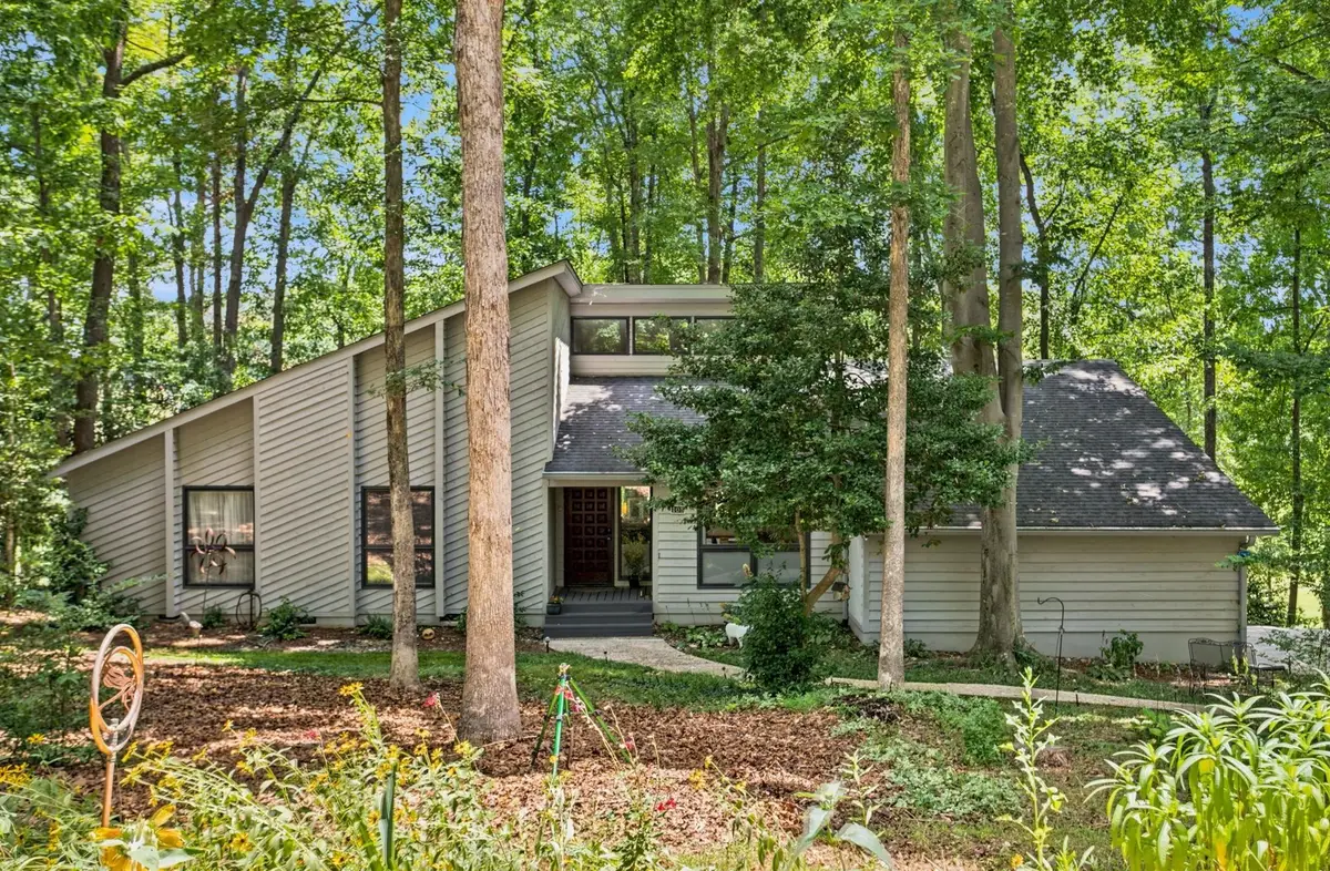 108 Whittlin Way, Taylors, SC 29687 - #1
