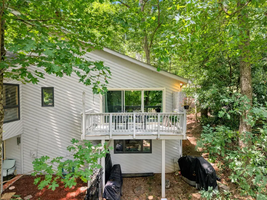 108 Whittlin Way, Taylors, SC 29687 - #2