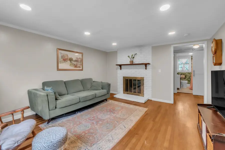 5 Jones Circle, Greenville, SC 29617 - #3