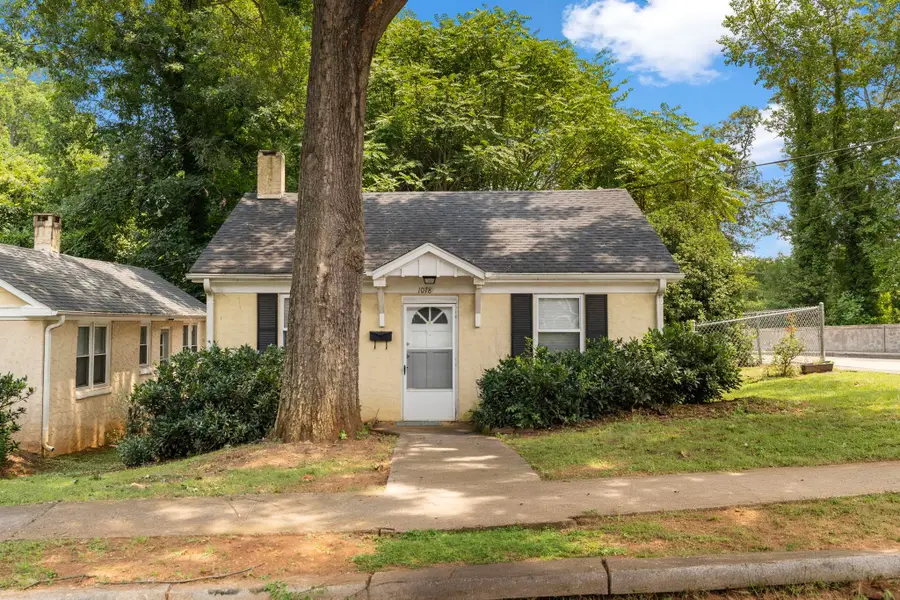 1072-1078 Otis Boulevard, Spartanburg, SC 29302 - #3