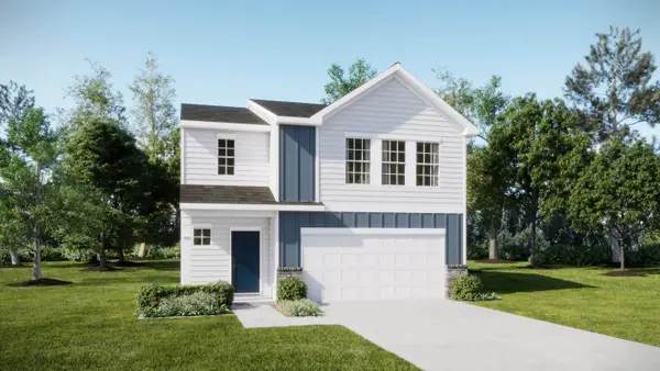 163 Crewe Street, Woodruff, SC 29388
