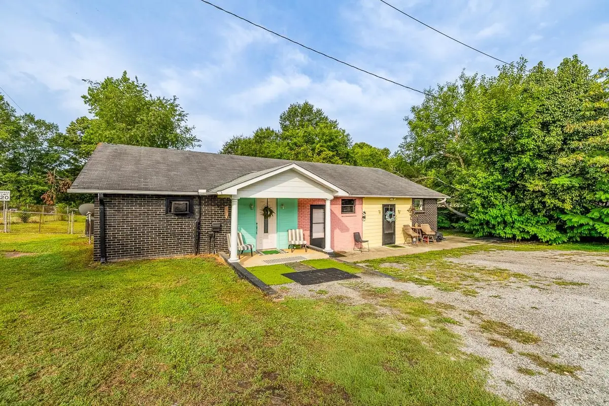 1501B Boiling Springs Road, Boiling Springs, SC 29316 - #1