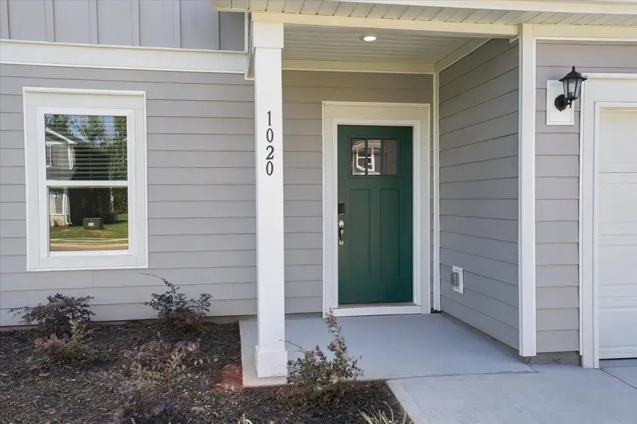 1020 Southwell Drive, Anderson, SC 29626 - #3