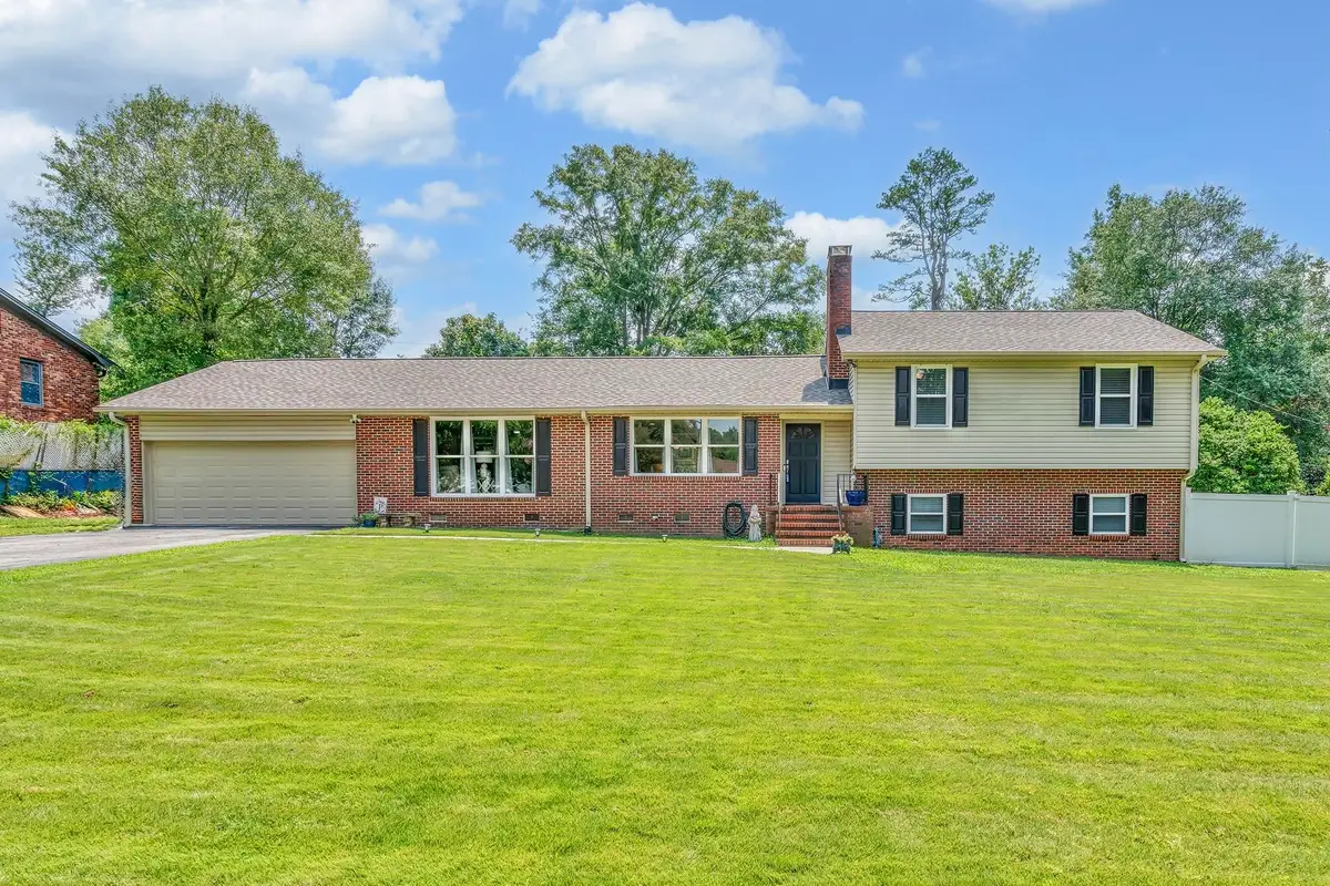 116 Galaxie Place, Spartanburg, SC 29307 - #1
