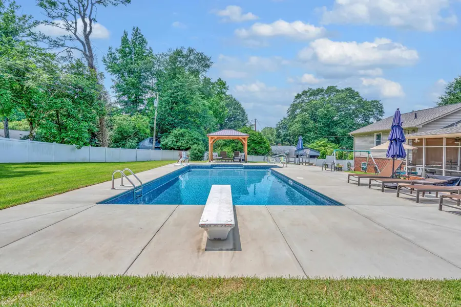116 Galaxie Place, Spartanburg, SC 29307 - #3