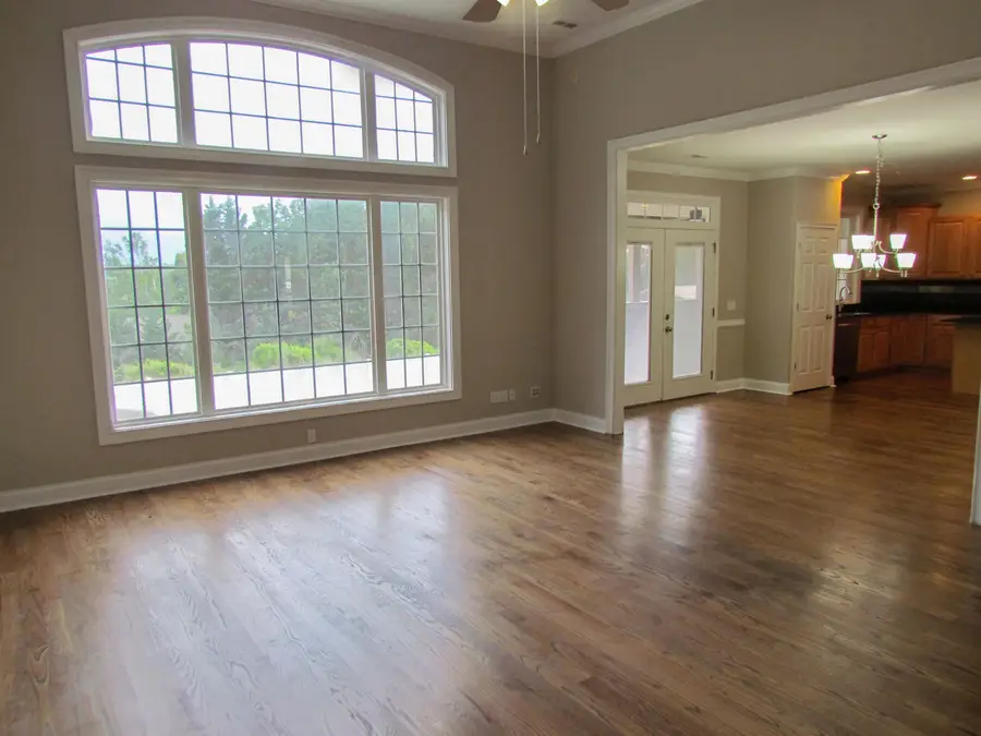 529 Albatross Road, Easley, SC 29640 - #2