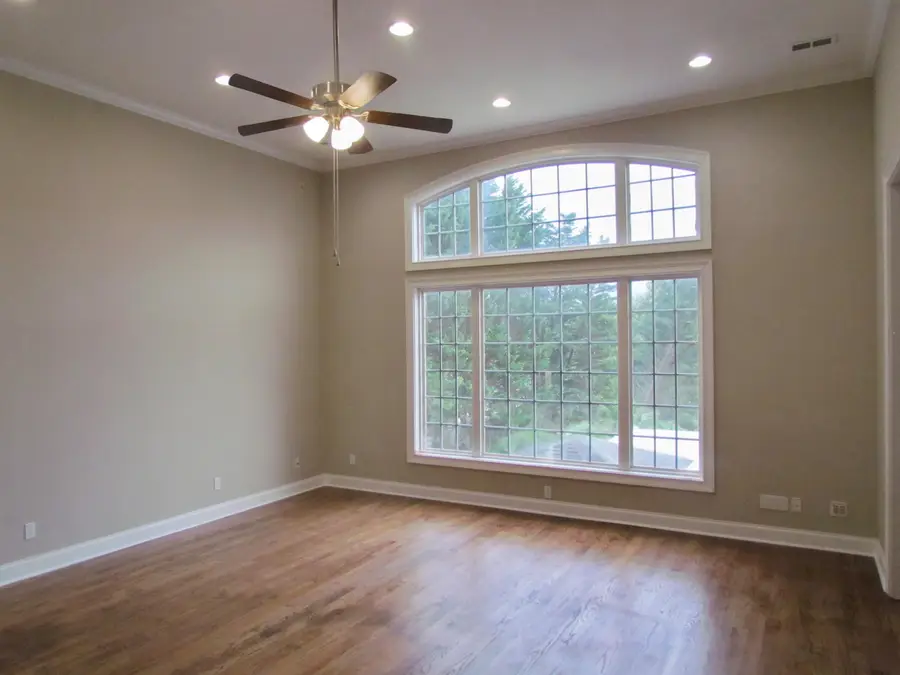 529 Albatross Road, Easley, SC 29640 - #3