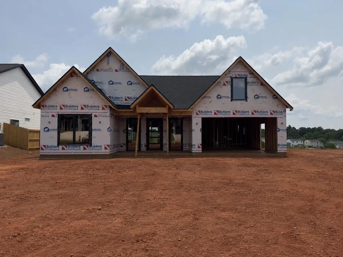 243 Artisan Drive, Lyman, SC 29365 - #1