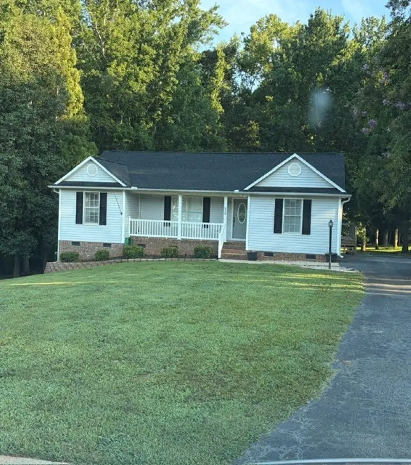 539 Wind Crest Dr., Inman, SC 29349 - #1