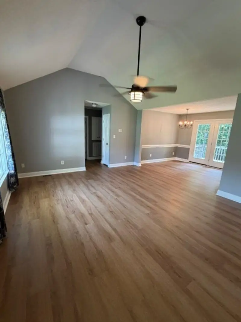 539 Wind Crest Dr., Inman, SC 29349 - #2