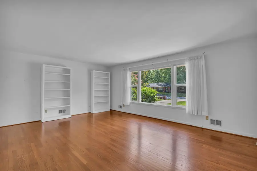 402 Springwood Drive, Spartanburg, SC 29302 - #3