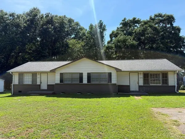 165 Suttles Road, Inman, SC 29349
