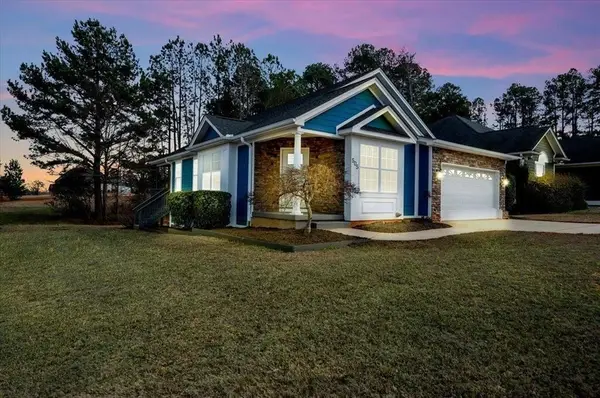 505 Treasure Cove, Inman, SC 29349