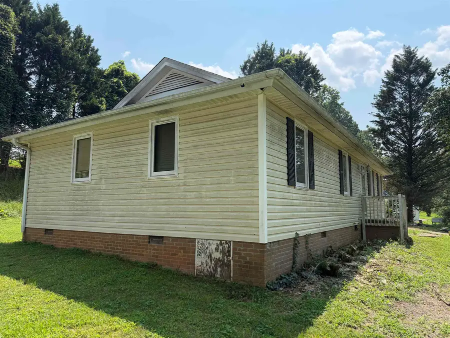 261 Harding Drive, Spartanburg, SC 29307 - #3