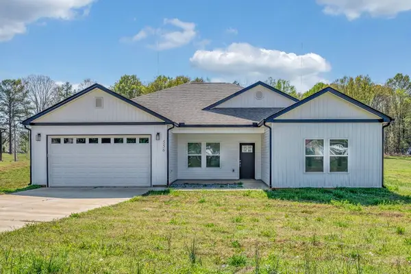 556 Sand Clay Road, Chesnee, SC 29323