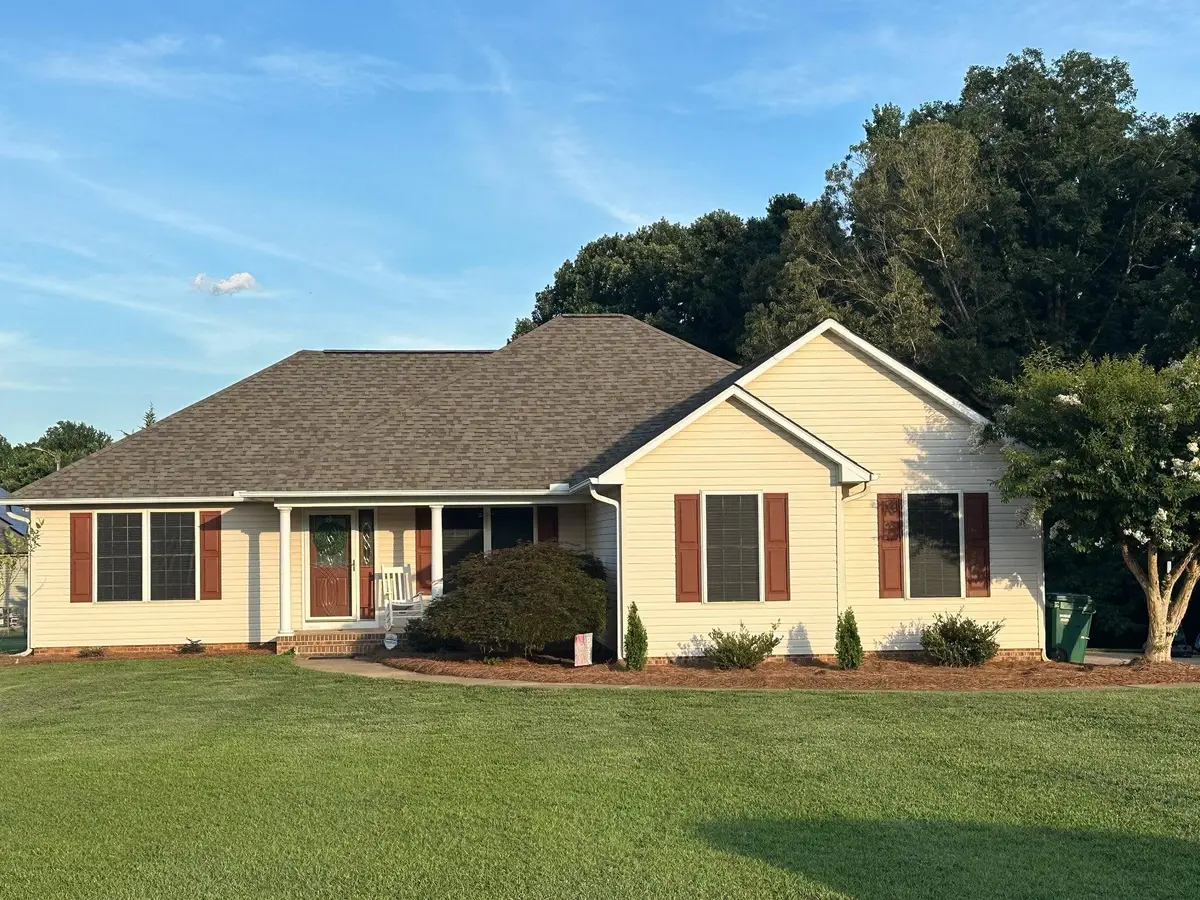 141 Country Lane, Gaffney, SC 29341 - #1