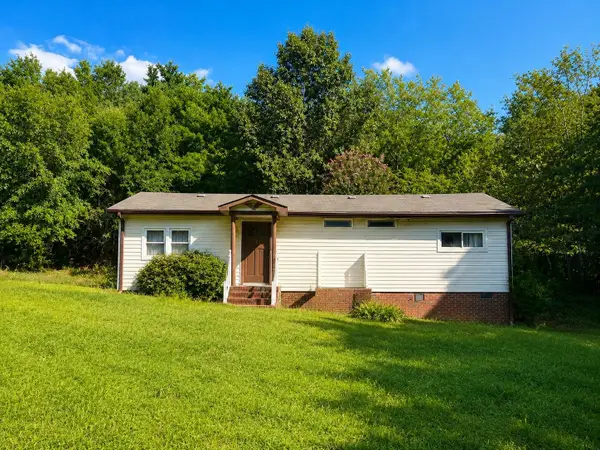 370 Fagan Drive, Inman, SC 29349
