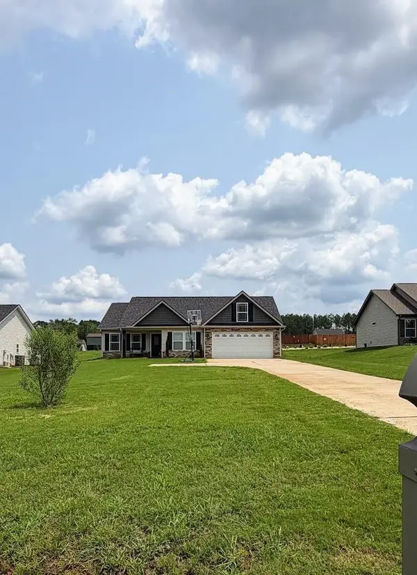142 Natures Trail, Gaffney, SC 29341