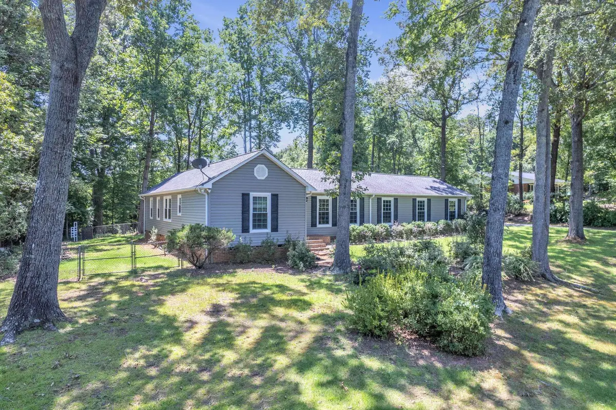 180 Winchester Drive, Roebuck, SC 29376 - #1