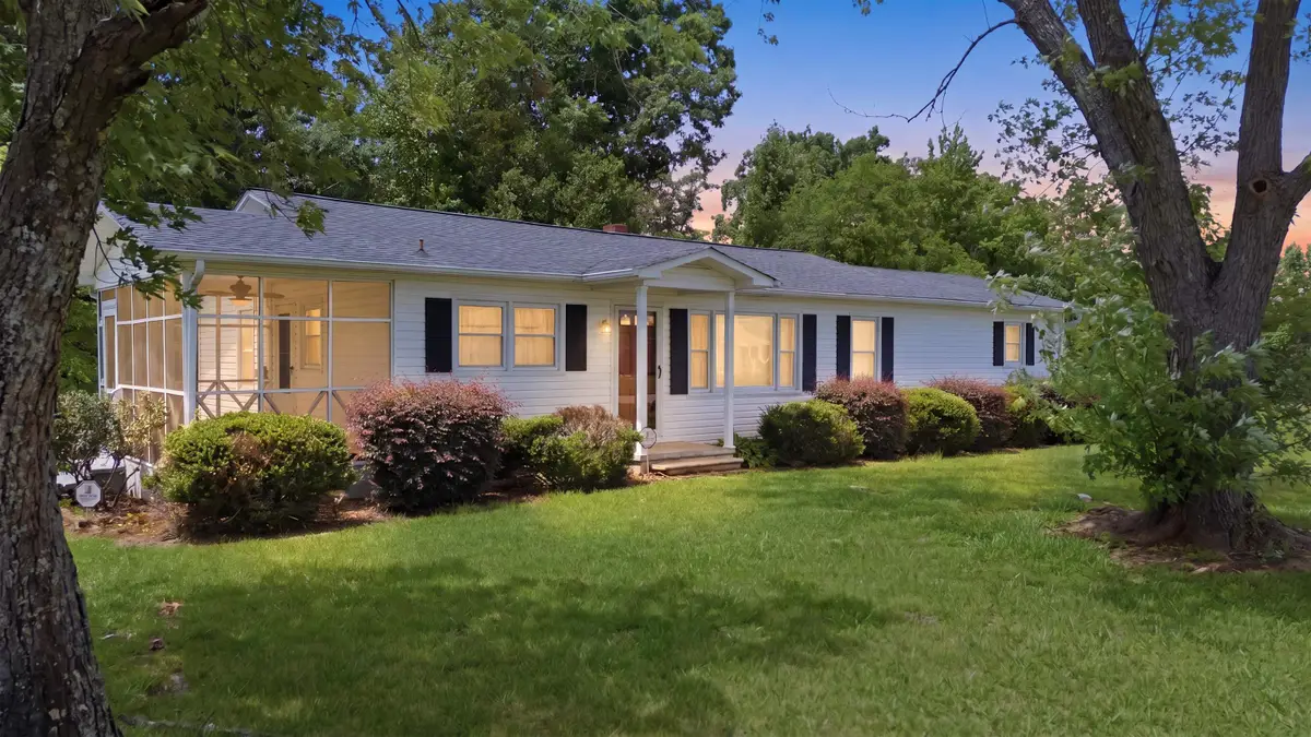 503 Cooley Springs School Road, Chesnee, SC 29323 - #1