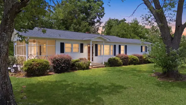 503 Cooley Springs School Road, Chesnee, SC 29323