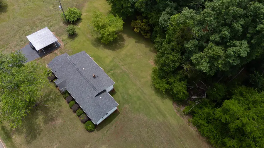 503 Cooley Springs School Road, Chesnee, SC 29323 - #3